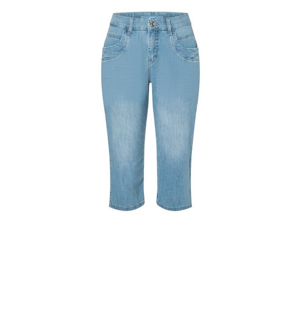 MAC Caprijeans CAPRI günstig online kaufen