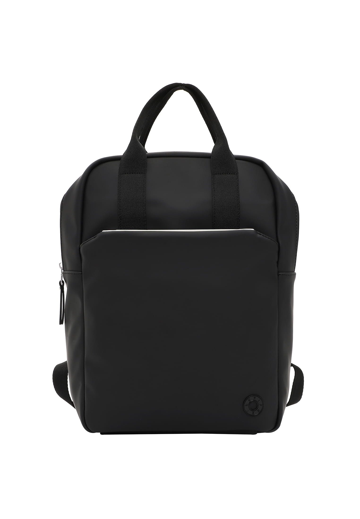 SURI FREY Cityrucksack SFY Besty (1-tlg), günstig online kaufen