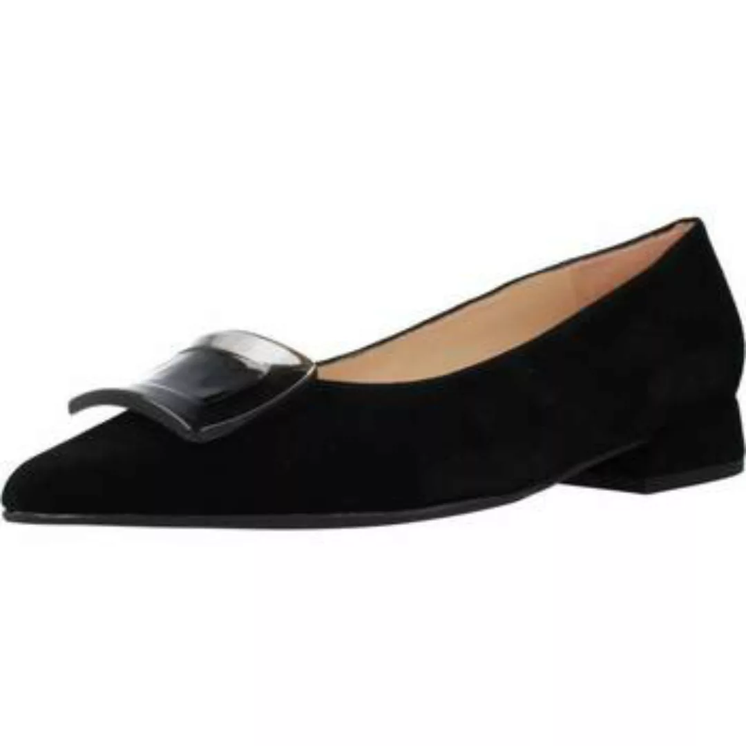 Dibia  Ballerinas 10126RD günstig online kaufen