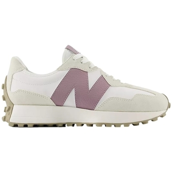 New Balance  Sneaker Sneakers 327 WS327KH günstig online kaufen