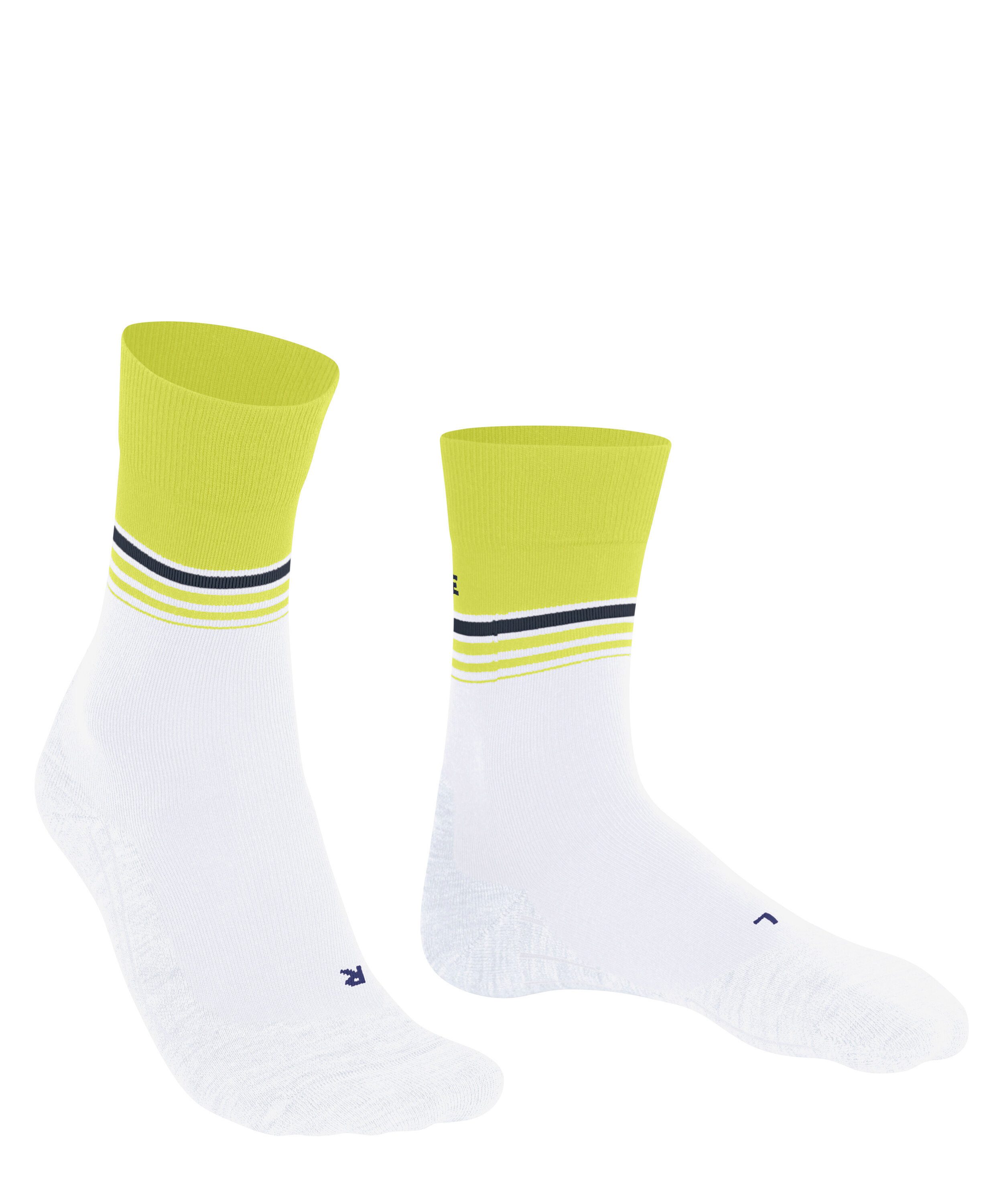 FALKE Laufsocken RU4 Endurance Cool (1-Paar) günstig online kaufen
