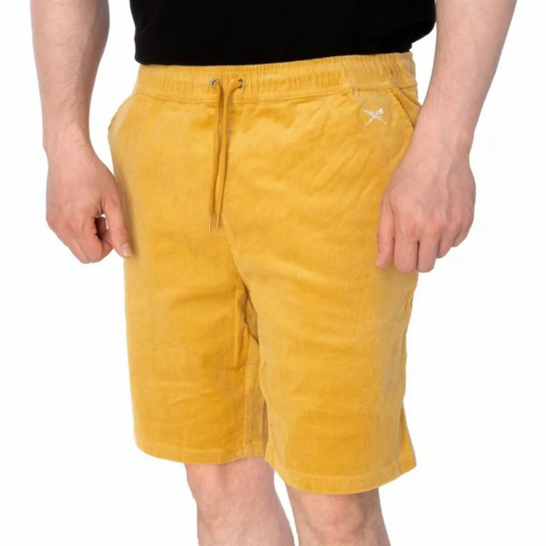 iriedaily Shorts Short Iriedaily Corvin günstig online kaufen