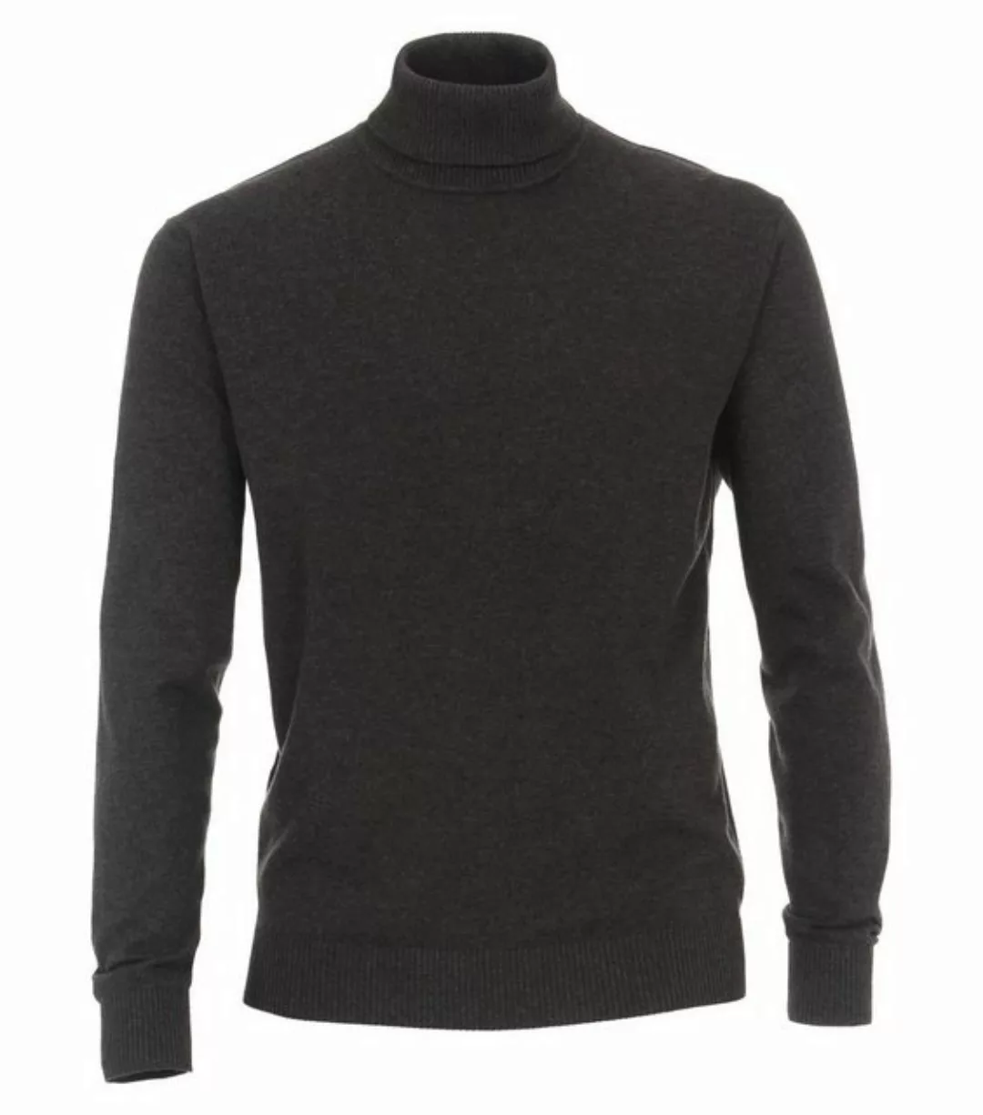 Redmond Rollkragenpullover 501 uni günstig online kaufen