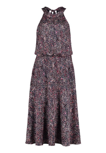 Vera Mont Abendkleid günstig online kaufen