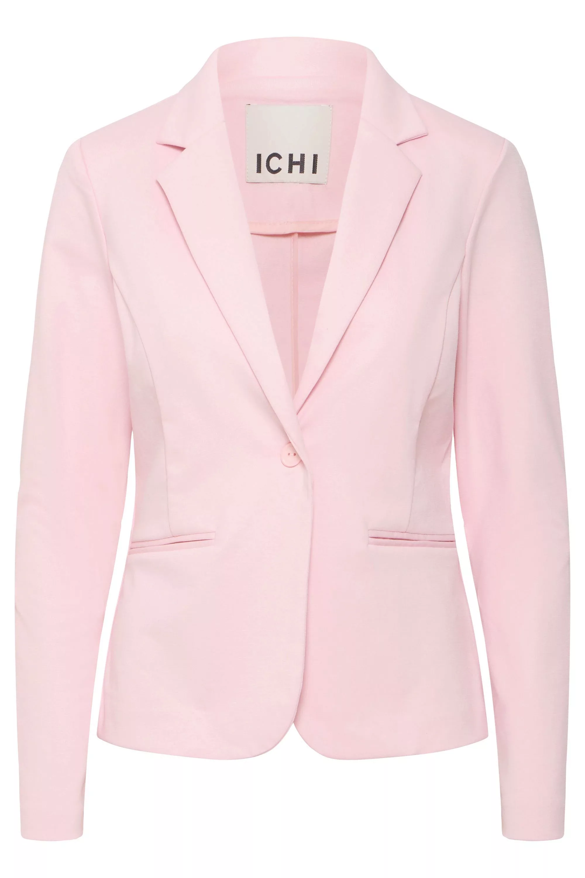 Ichi Sweatblazer IHKATE Blazer in toller Passform günstig online kaufen