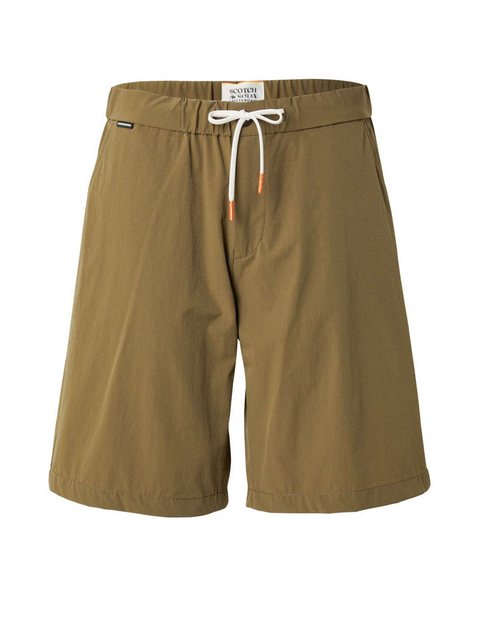 Scotch & Soda Shorts Seasonal (1-tlg) günstig online kaufen