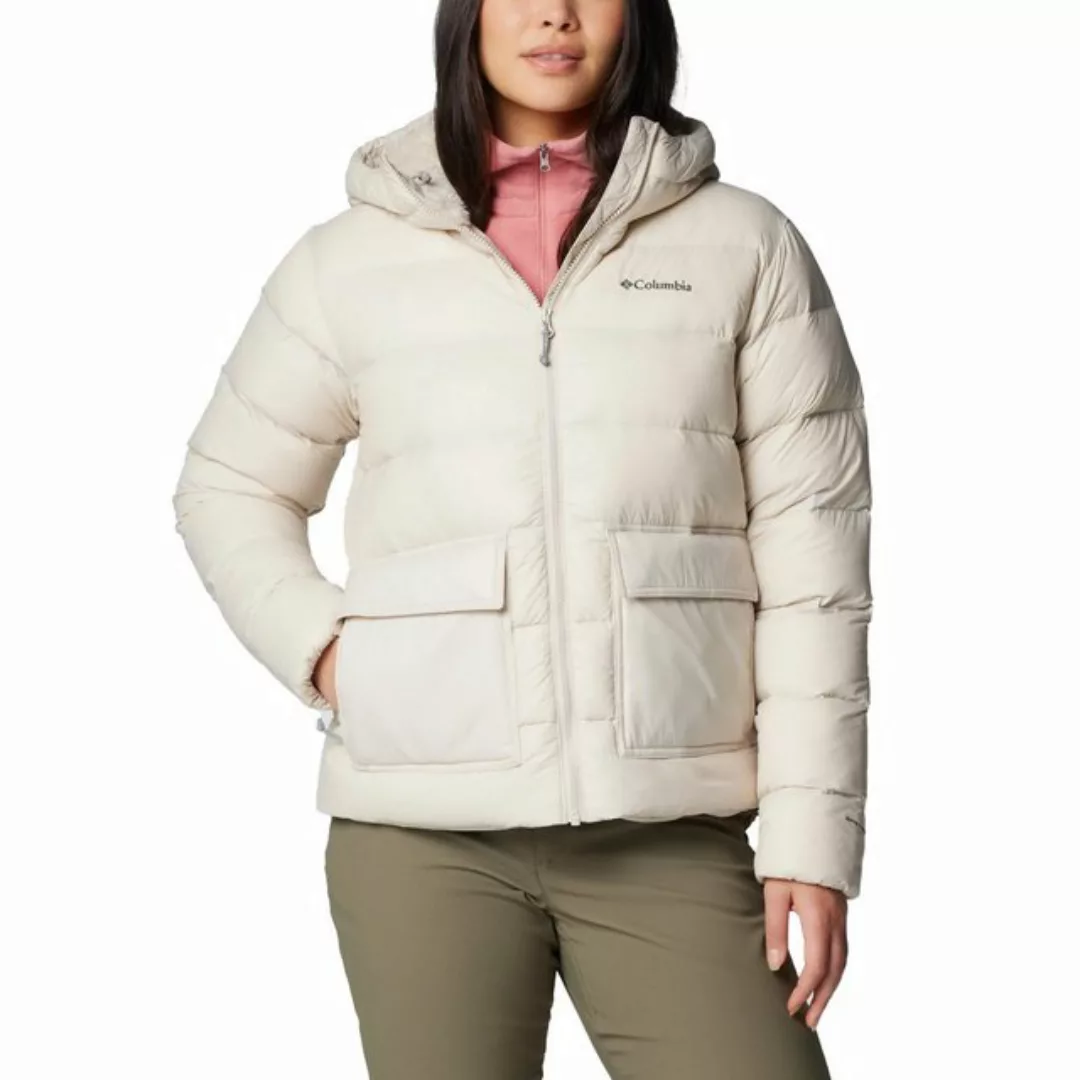 Columbia Winterjacke Columbia Harmony Falls Jacket günstig online kaufen