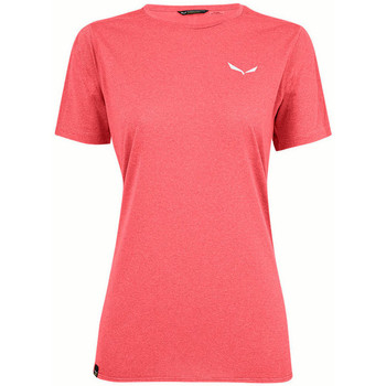 Salewa  T-Shirt T-shirt  Pedroc 3 Dry 27726-6087 günstig online kaufen