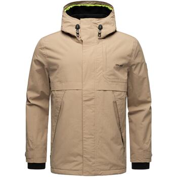 Stone Harbour  Jacken Outdoorjacke Zanjaar günstig online kaufen