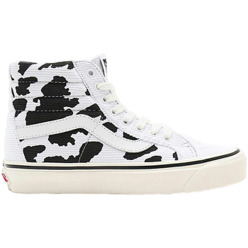 Vans  Sneaker SK8-HI 38 DX (Anaheim Factory) günstig online kaufen