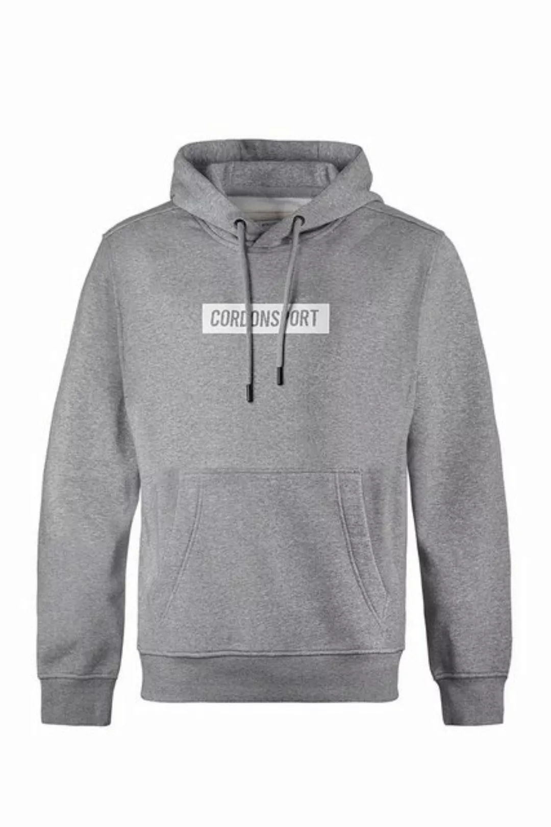 Cordon Sport Hoodie Stefan (1-tlg) günstig online kaufen