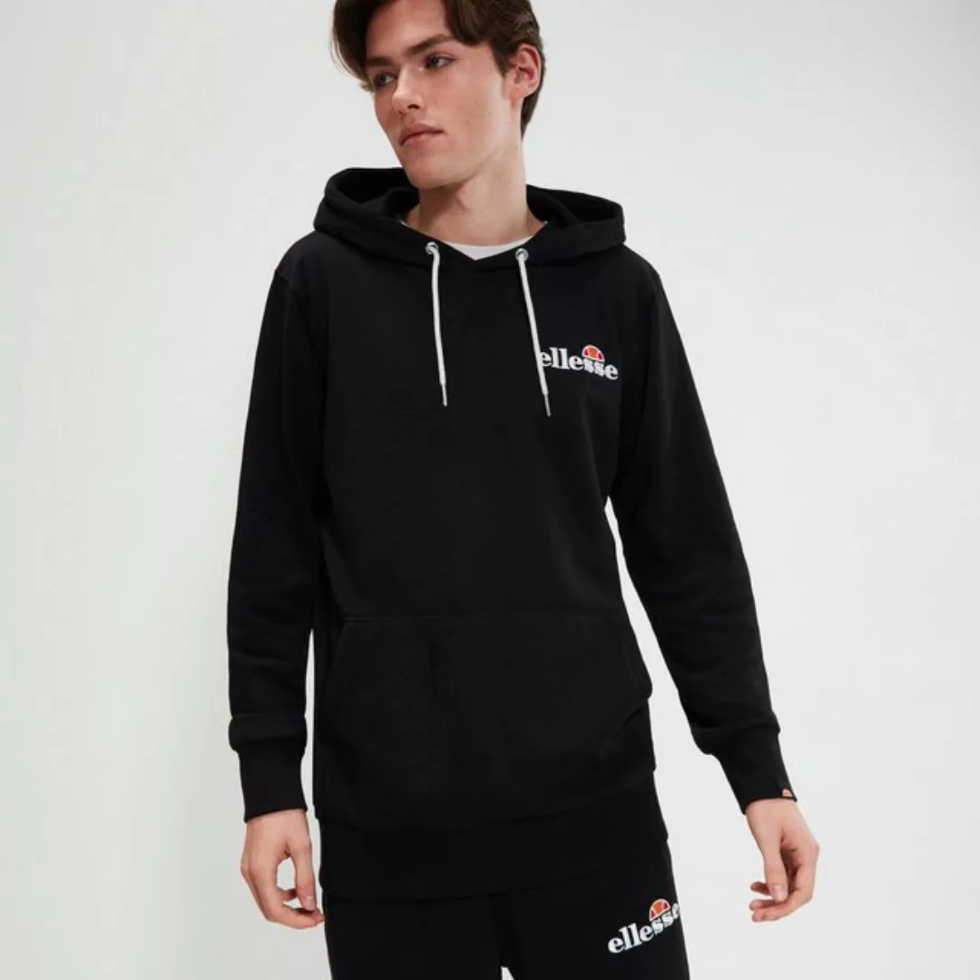 Ellesse Kapuzensweatshirt Primero OH Hoody günstig online kaufen