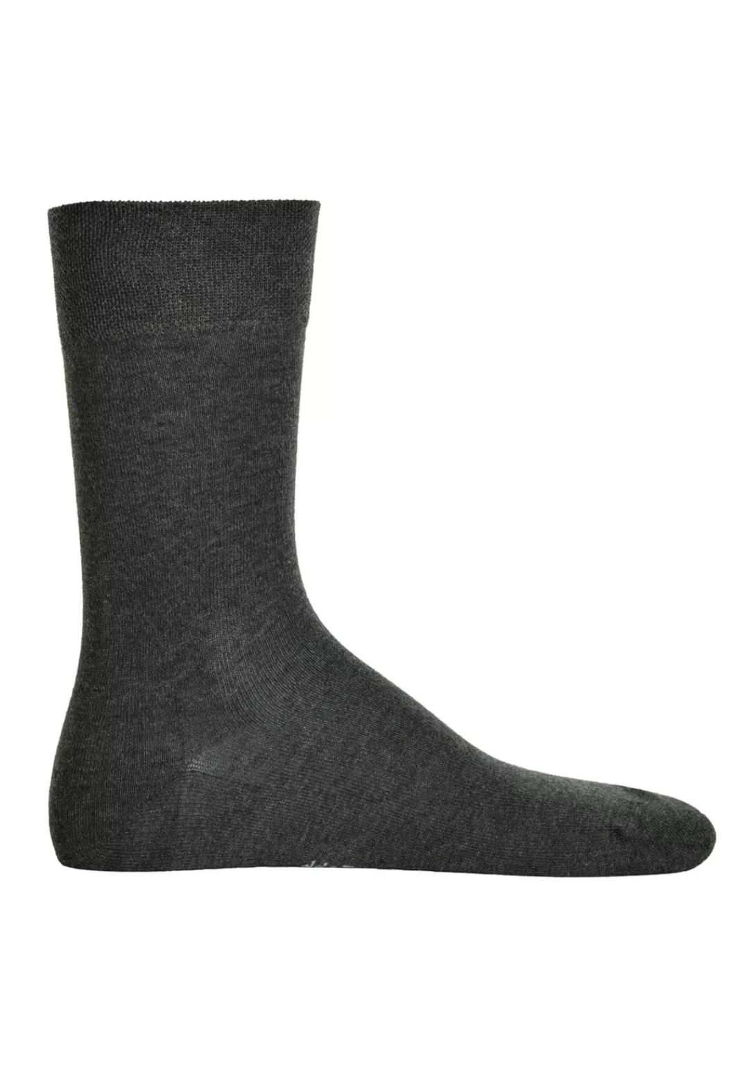 Hudson Socken "Socken 1er Pack" günstig online kaufen