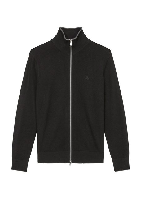 Marc O'Polo Cardigan günstig online kaufen