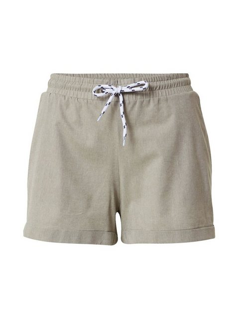 iriedaily Shorts (1-tlg) Weiteres Detail günstig online kaufen