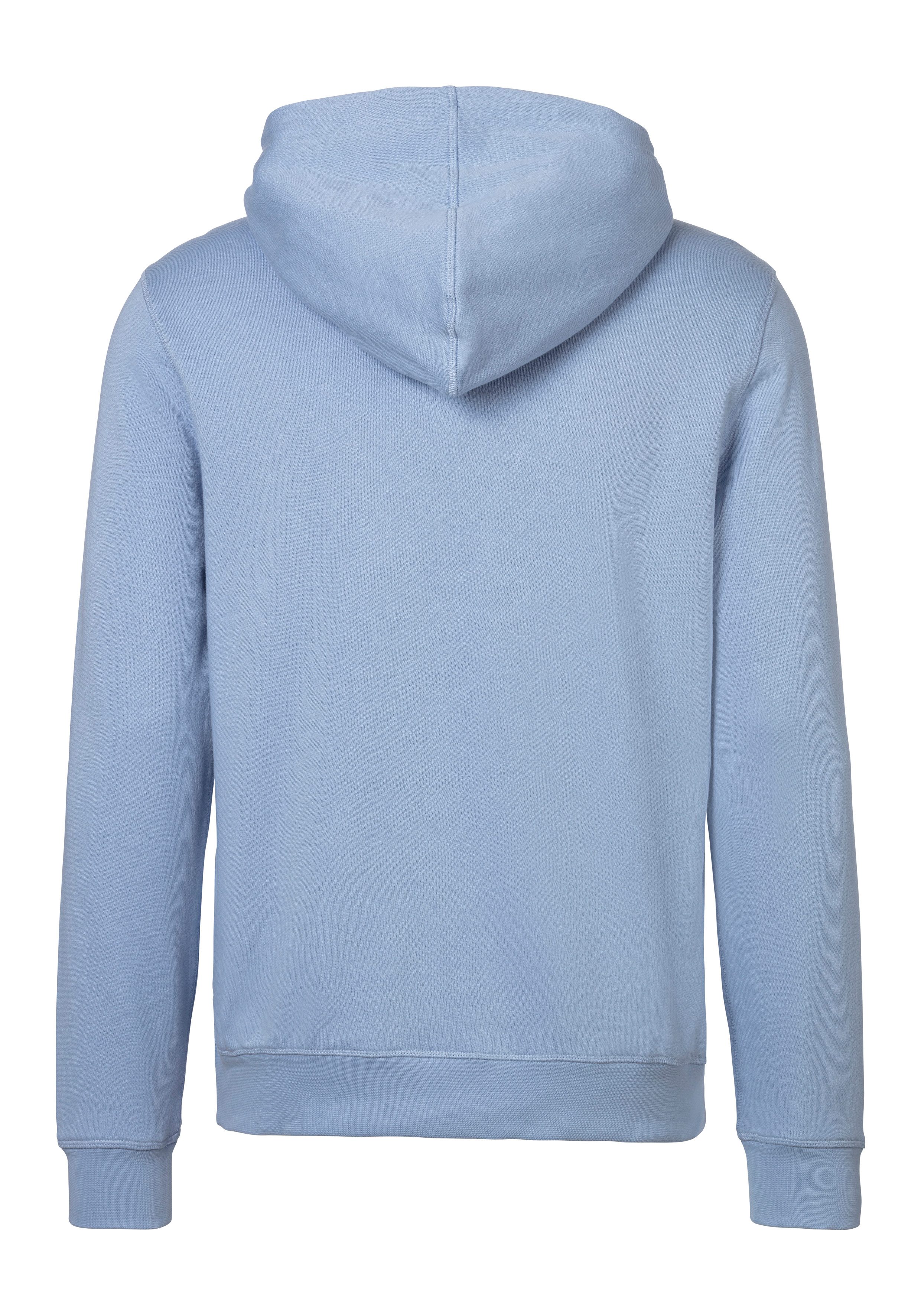 BOSS ORANGE Kapuzensweatshirt Wetalk mit gesticktem günstig online kaufen