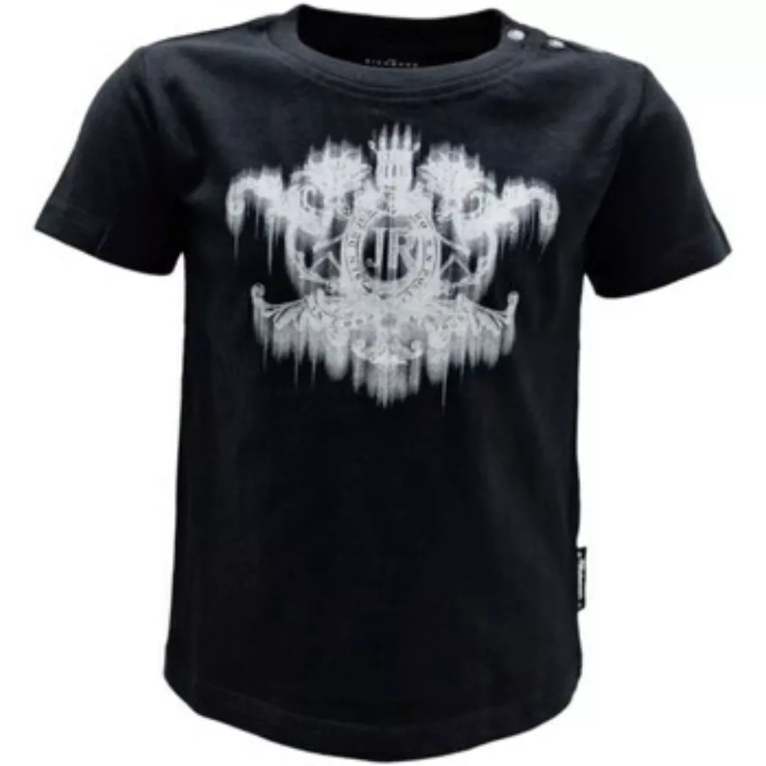John Richmond  T-Shirt RIP23089TS günstig online kaufen