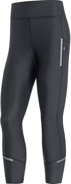 Gore Running Wear Leggings günstig online kaufen