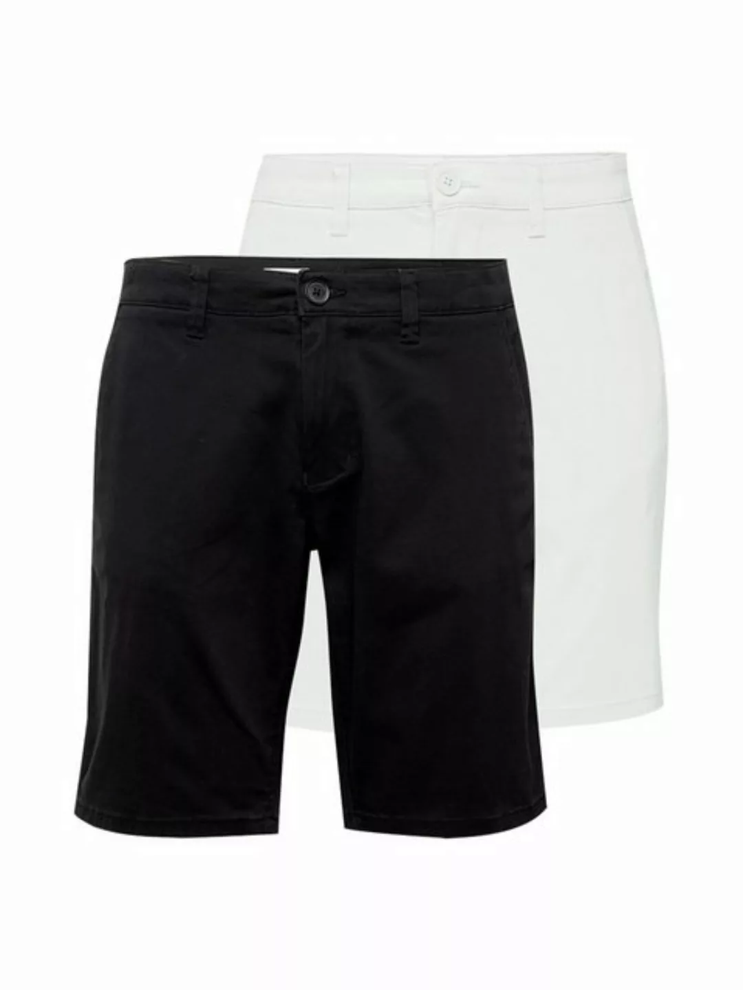 ONLY & SONS Chinoshorts CAM (2-tlg) günstig online kaufen