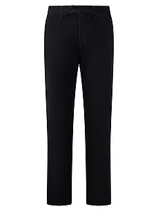 Feincord-Hose CLUB OF COMFORT blau günstig online kaufen