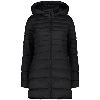 Cmp  Damen-Jacke Sport WOMAN PARKA SNAPS HOOD 34K3156 U901 günstig online kaufen