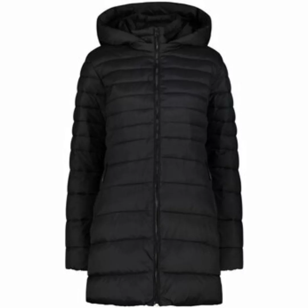 Cmp  Damen-Jacke Sport WOMAN PARKA SNAPS HOOD 34K3156/U901 günstig online kaufen