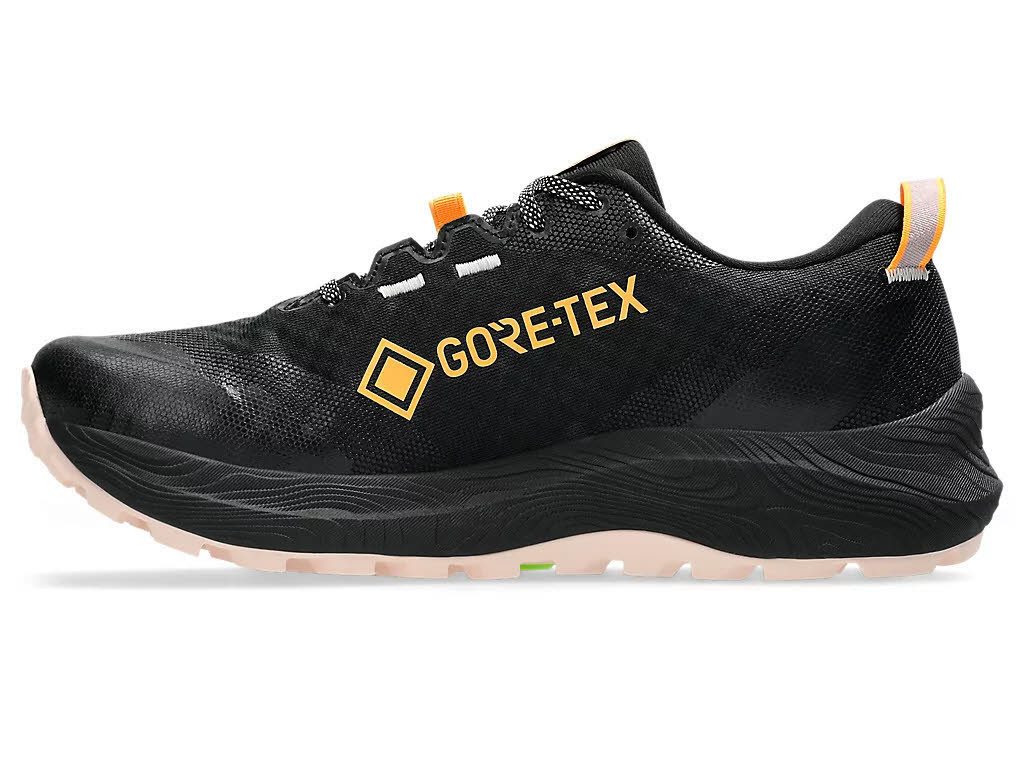Asics Laufschuh günstig online kaufen