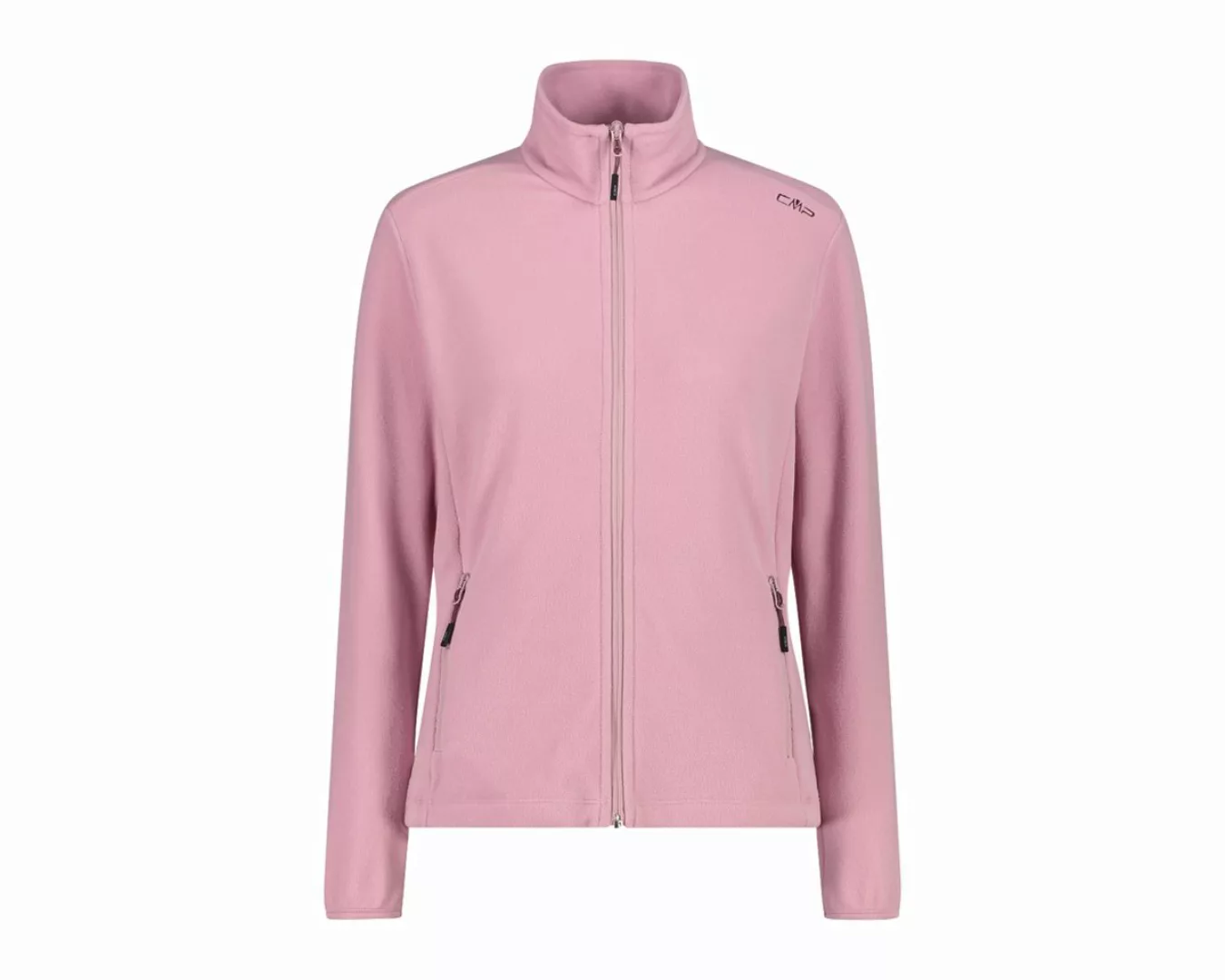 CMP Fleecejacke CMP Damen Jacke Arctic Fleece günstig online kaufen