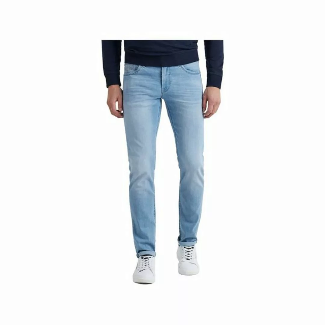 PME LEGEND 5-Pocket-Jeans NAVIGATOR LIGHT USED günstig online kaufen
