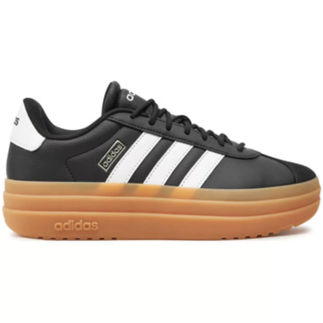 adidas  Sneaker - günstig online kaufen