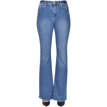 Frame  Jeans DNM00004057AI günstig online kaufen