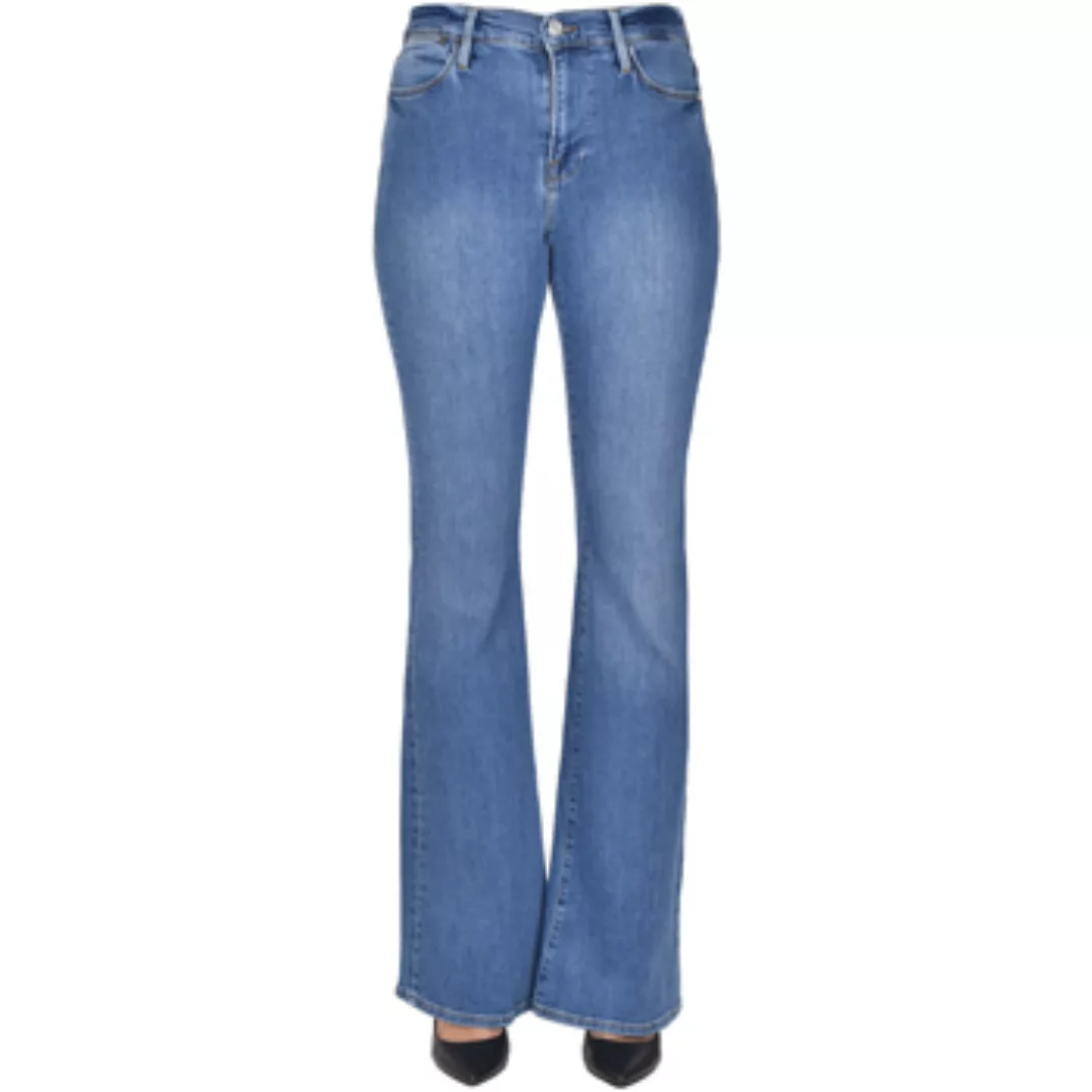 Frame  Jeans DNM00004057AI günstig online kaufen