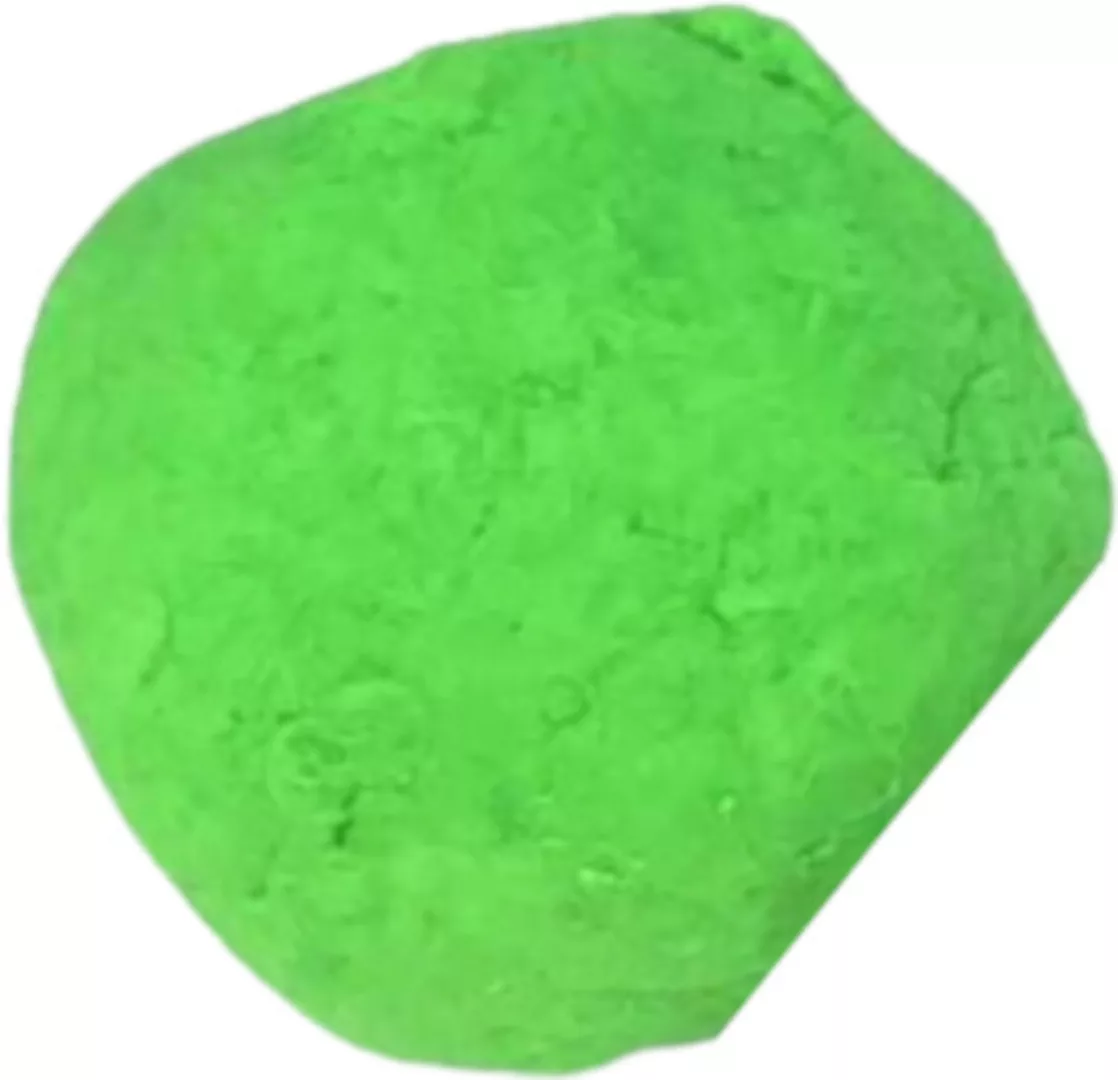 Hundespielzeug Wonderbal 6-7 Cm Gummi Grün günstig online kaufen