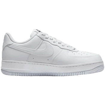 Nike  Sneaker Air Force 1 '07 Next Nature günstig online kaufen