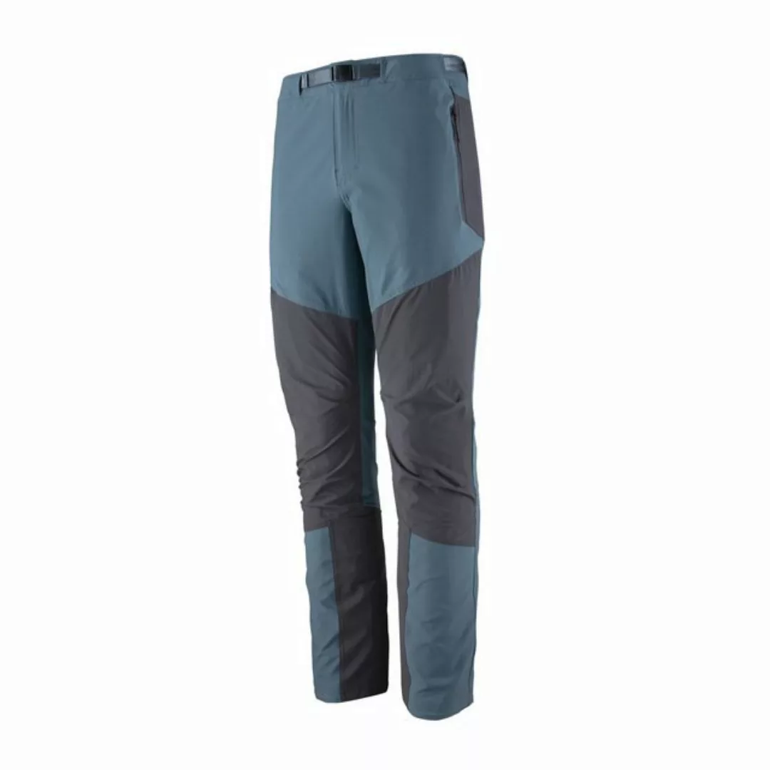 Patagonia Outdoorhose Patagonia M Altvia Alpine Pants Herren Hose günstig online kaufen