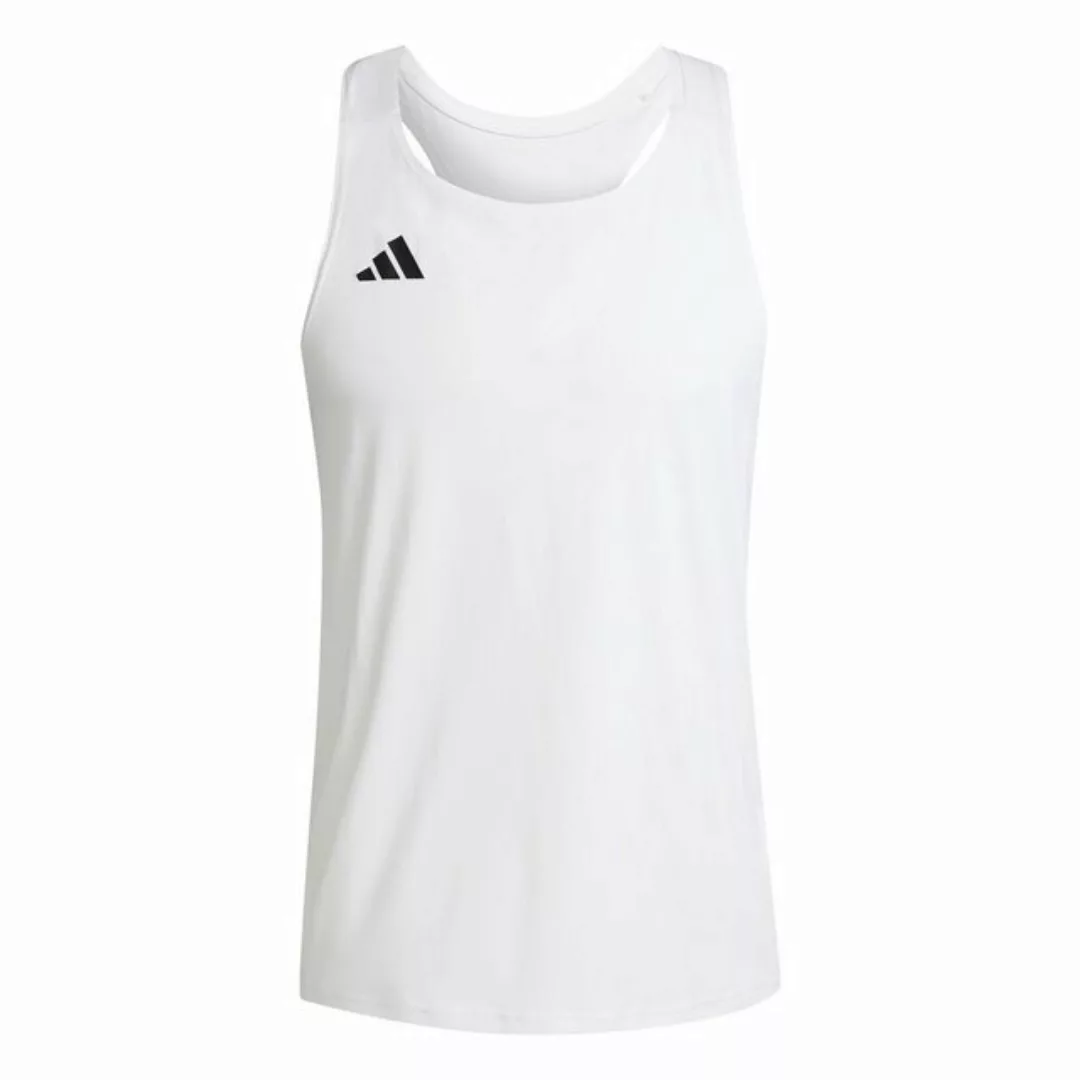 adidas Sportswear Tanktop Adizero Essential Singlet günstig online kaufen