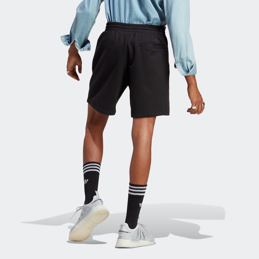 adidas Originals Shorts "P ESS SHORT FT", (1 tlg.) günstig online kaufen