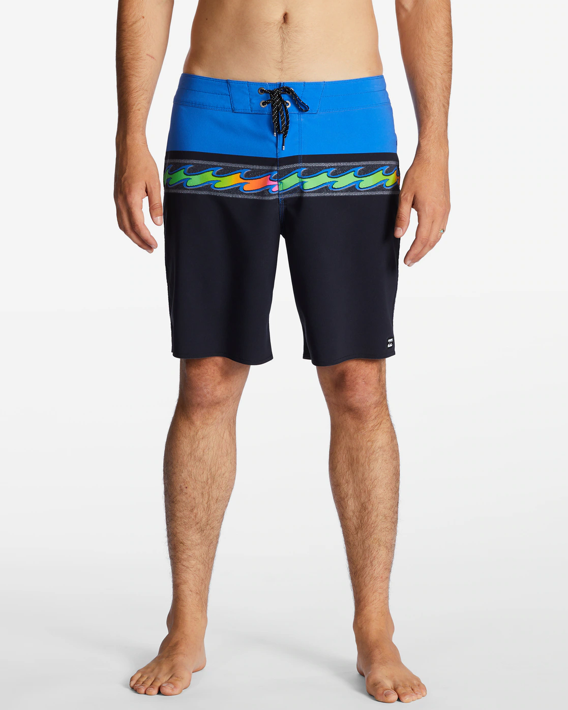 Billabong Boardshorts "Momentum Pro" günstig online kaufen