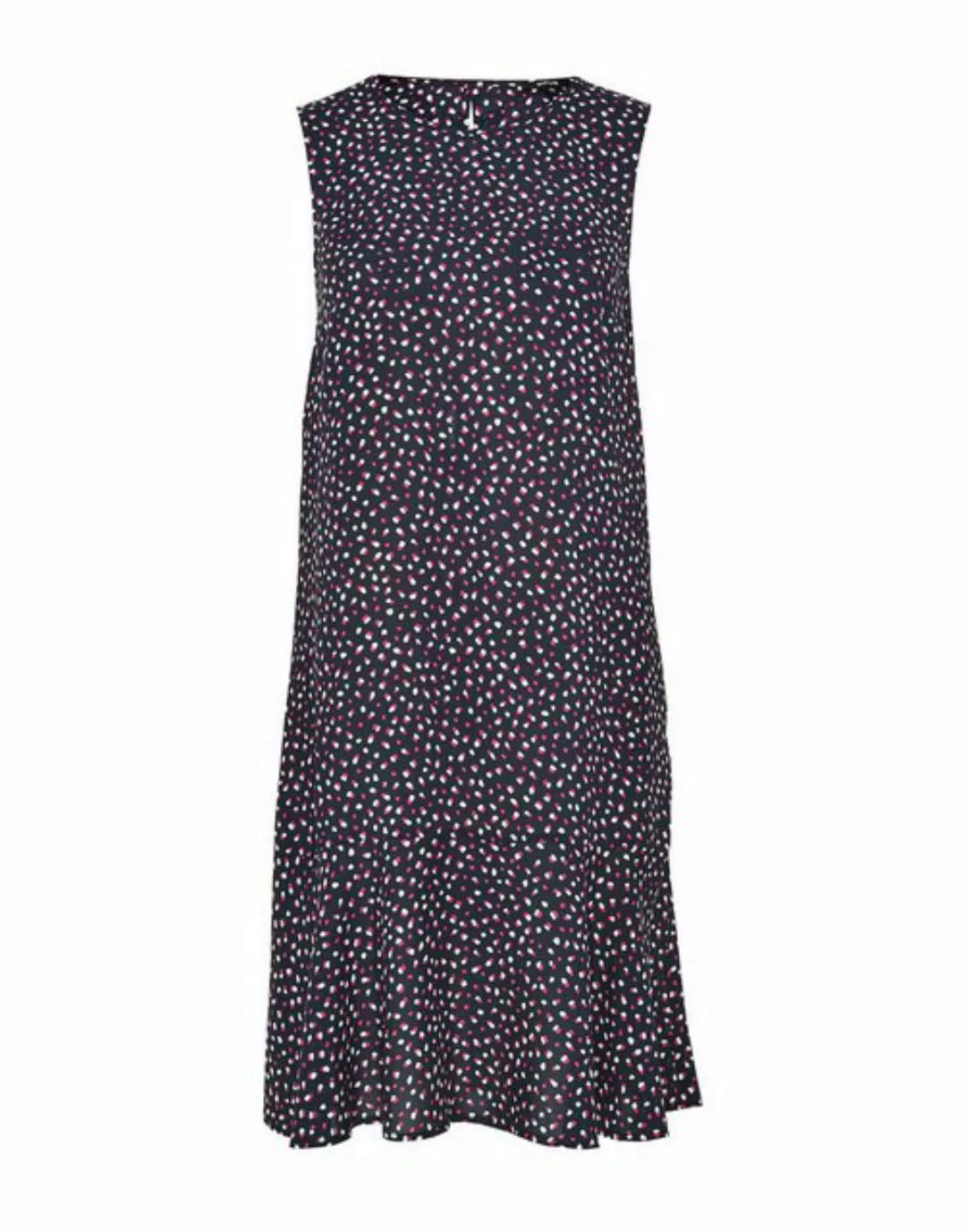 OPUS A-Linien-Kleid Wenola summer günstig online kaufen