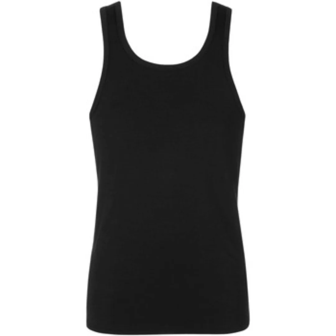 Lisca  Tank Top Tank Top Hermes günstig online kaufen