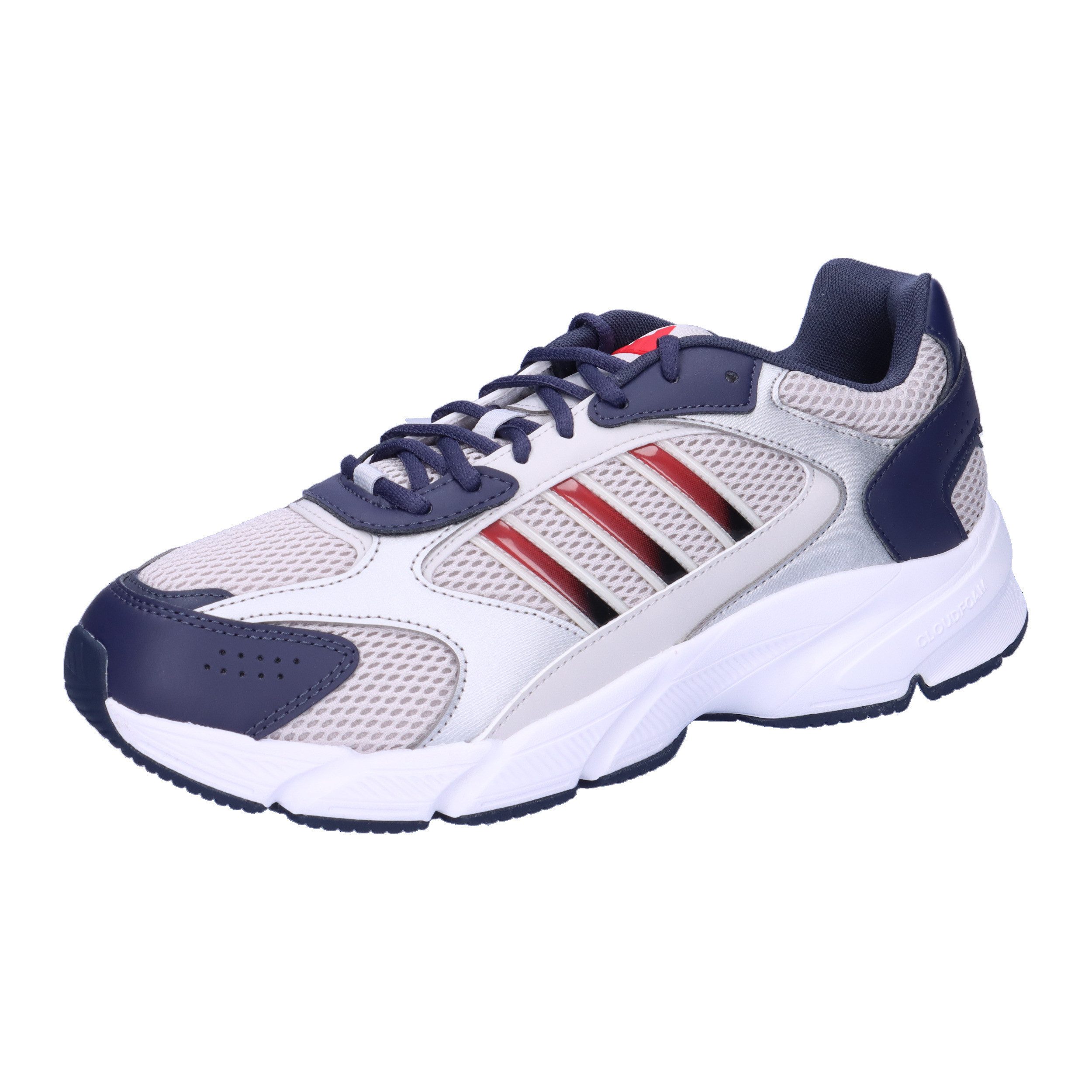 adidas Performance adidas Herren Sneaker Crazychaos günstig online kaufen