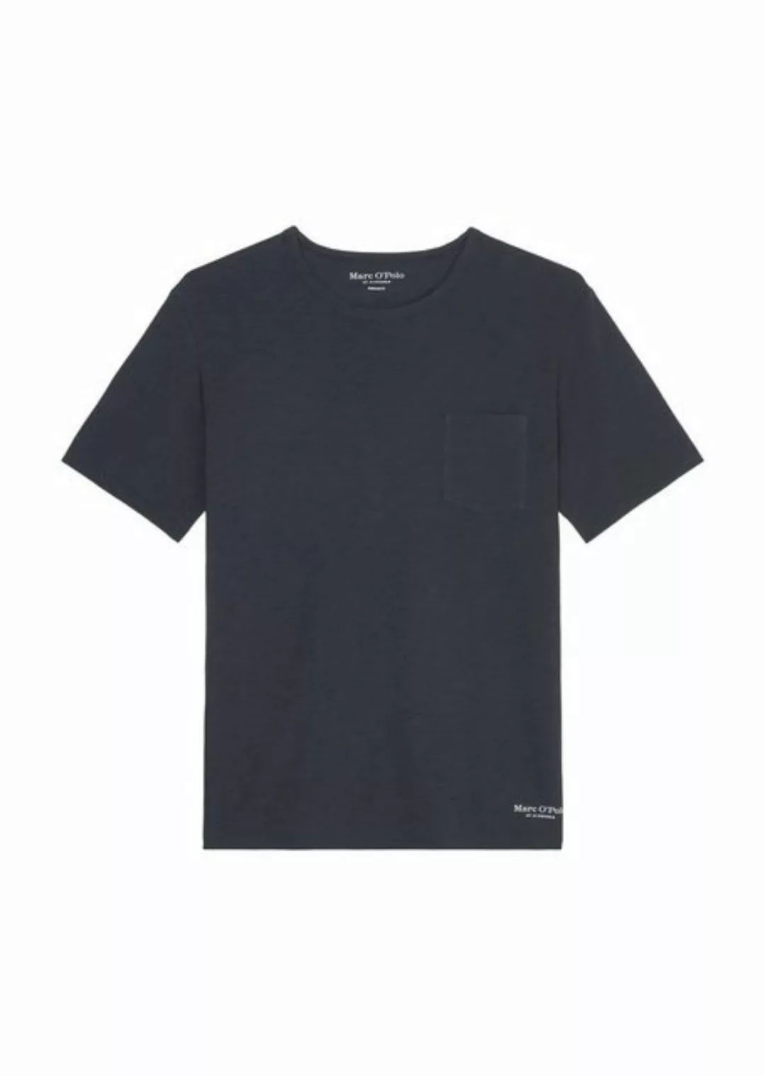 Marc O'Polo Herren T-Shirt M23217651238 günstig online kaufen