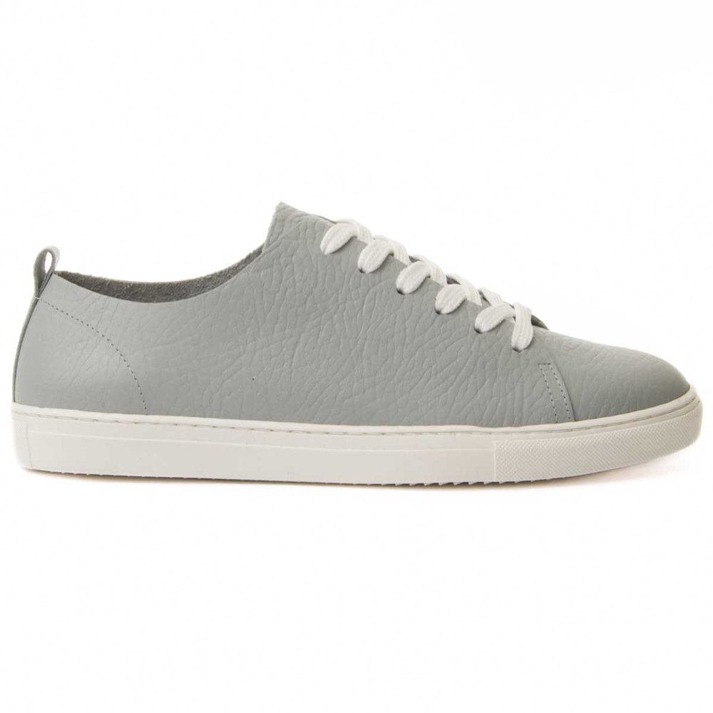 Montevita Sneaker Stil Retro Leder Montevita Urbantradition 5 EU 41 günstig online kaufen