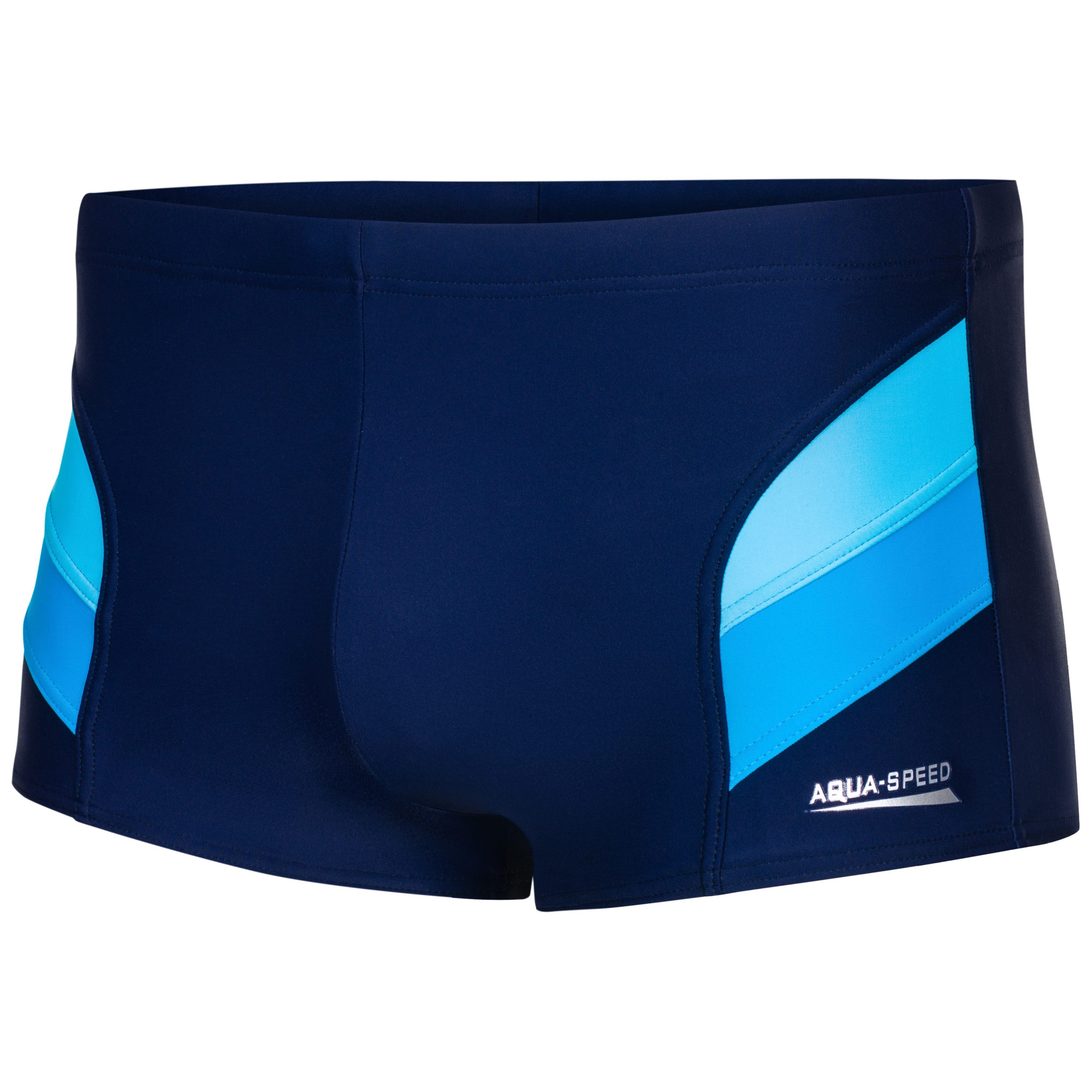 Aqua Speed Badehose günstig online kaufen