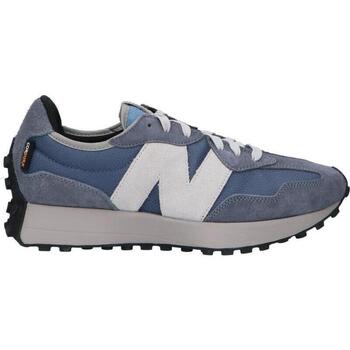 New Balance  Sneaker U327OC U327V1 günstig online kaufen