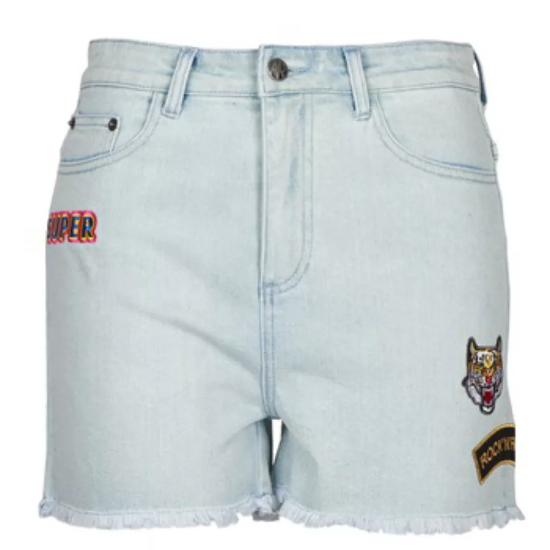 American Retro  Shorts BORIS günstig online kaufen