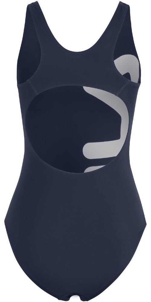 Fila Badeanzug Suzuka Racer Back Swimsuit günstig online kaufen