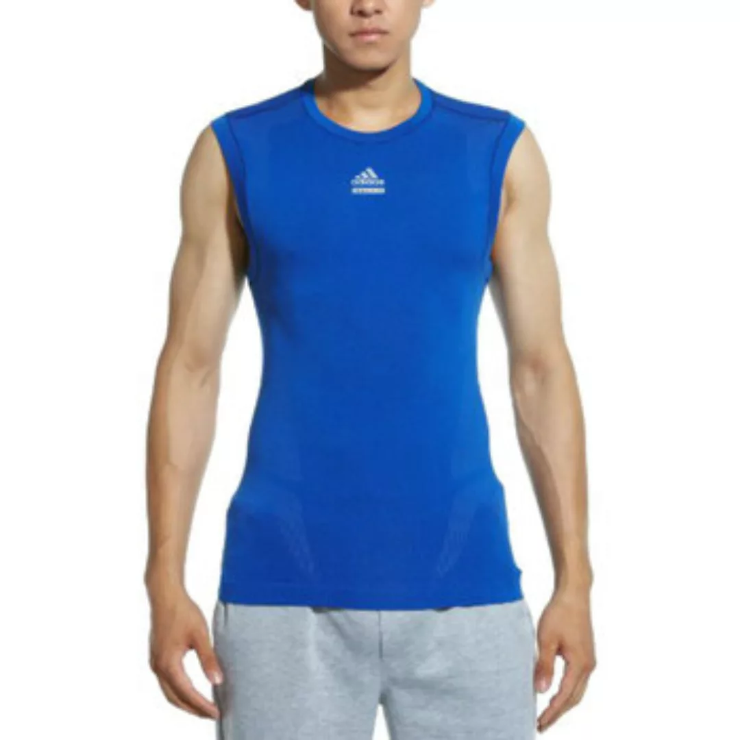 adidas  Tank Top P92380 günstig online kaufen