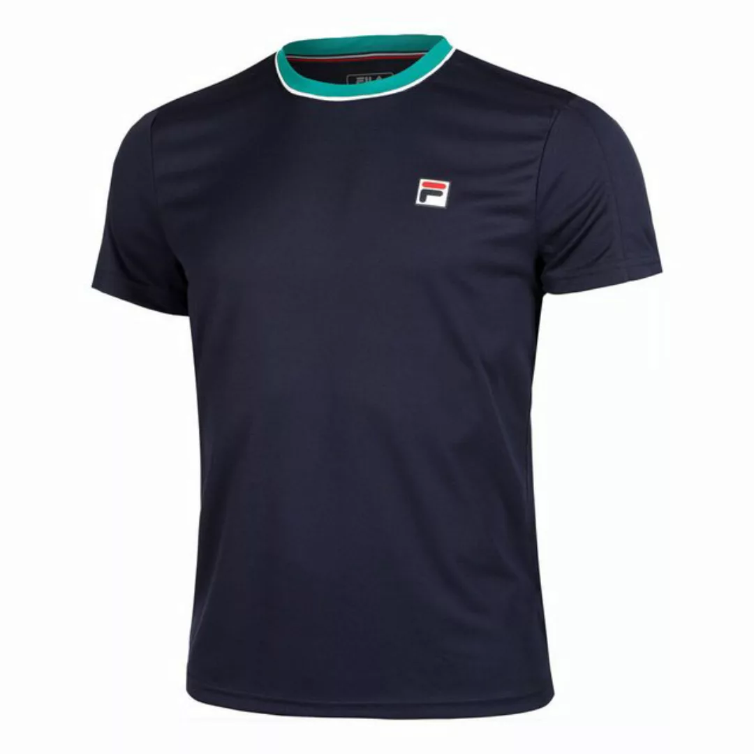 Fila T-Shirt T-Shirt Enzo günstig online kaufen