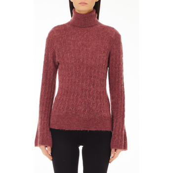 Liu Jo  Pullover WF4389MA43P X0620 günstig online kaufen